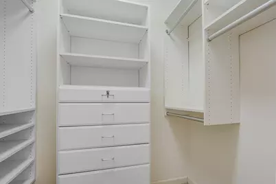 7756 Greenbrier Circle, Port Saint Lucie, FL 34986 - Photo 47