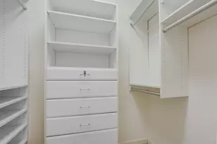 7756 Greenbrier Cir, Port Saint Lucie, FL 34986 - Photo 47