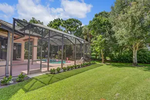 7756 Greenbrier Cir, Port Saint Lucie, FL 34986 - Photo 57