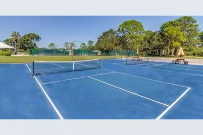 7756 Greenbrier Circle, Port Saint Lucie, FL 34986 - Photo 73