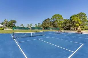 7756 Greenbrier Cir, Port Saint Lucie, FL 34986 - Photo 73