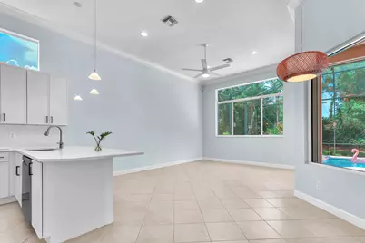 7756 Greenbrier Circle, Port Saint Lucie, FL 34986 - Photo 23