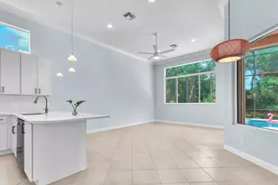 7756 Greenbrier Cir, Port Saint Lucie, FL 34986 - Photo 23