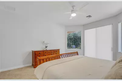 7756 Greenbrier Circle, Port Saint Lucie, FL 34986 - Photo 41