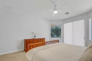 7756 Greenbrier Cir, Port Saint Lucie, FL 34986 - Photo 41