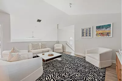 1000 N US Highway 1, Unit #700, Jupiter, FL 33477 - Photo 19