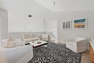 1000 N US Hwy 1 Unit, Jupiter, FL 33477 - Photo 19