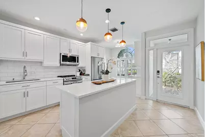 1000 N US Highway 1, Unit #700, Jupiter, FL 33477 - Photo 3