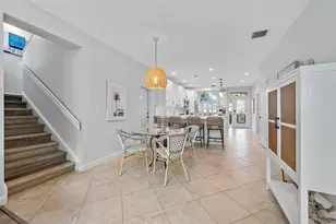 1000 N US Hwy 1 Unit, Jupiter, FL 33477 - Photo 9
