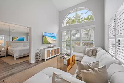 1000 N US Highway 1, Unit #700, Jupiter, FL 33477 - Photo 11