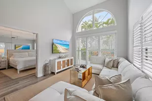 1000 N US Hwy 1 Unit, Jupiter, FL 33477 - Photo 11