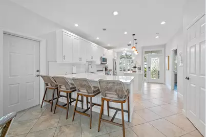 1000 N US Highway 1, Unit #700, Jupiter, FL 33477 - Photo 7