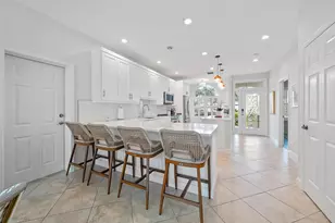 1000 N US Hwy 1 Unit, Jupiter, FL 33477 - Photo 7