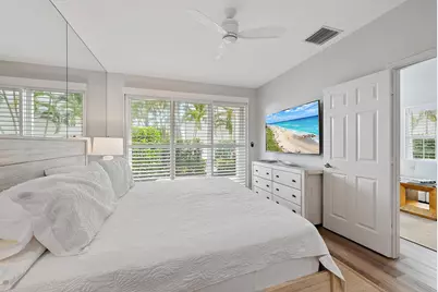 1000 N US Highway 1, Unit #700, Jupiter, FL 33477 - Photo 13