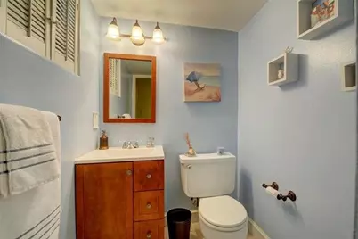 8101 SW 24th Court, Unit #105, Davie, FL 33324 - Photo 9