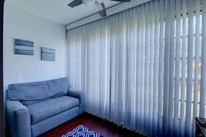 8101 SW 24th Court, Unit #105, Davie, FL 33324 - Photo 13