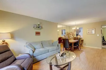 8101 SW 24th Court, Unit #105, Davie, FL 33324 - Photo 7