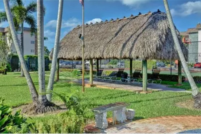 8101 SW 24th Court, Unit #105, Davie, FL 33324 - Photo 17