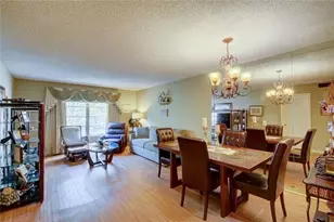 8101 SW 24th Ct, Davie, FL 33324 - Photo 5