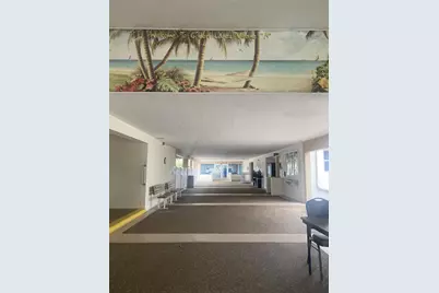 114 Lake Carol Drive, West Palm Beach, FL 33411 - Photo 13