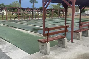 114 Lake Carol Dr, West Palm Beach, FL 33411 - Photo 19