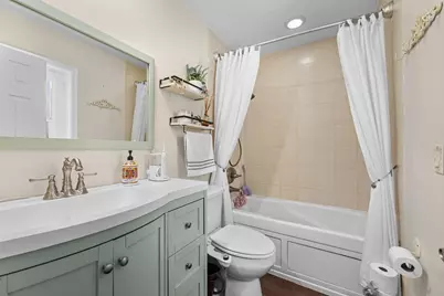 2529 NW 32nd Street, Boca Raton, FL 33434 - Photo 11