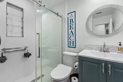 2529 NW 32nd Street, Boca Raton, FL 33434 - Photo 9