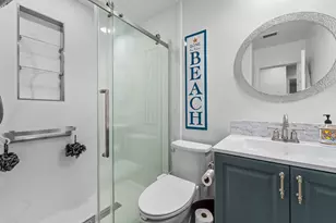 2529 NW 32nd St, Boca Raton, FL 33434 - Photo 9