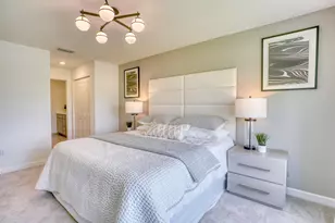 6846 Grand Marsh Ct, Lake Worth, FL 33467 - Photo 5