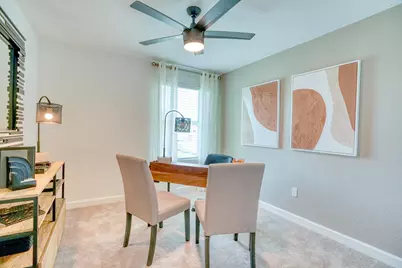 6846 Grand Marsh Court, Lake Worth, FL 33467 - Photo 3