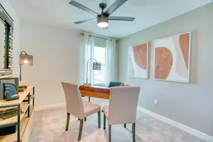 6846 Grand Marsh Ct, Lake Worth, FL 33467 - Photo 3