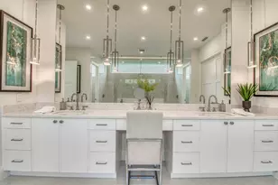 3330 Degas Dr W, Palm Beach Gardens, FL 33410 - Photo 41