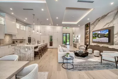 3330 Degas Drive W, Palm Beach Gardens, FL 33410 - Photo 19