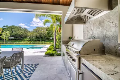 3330 Degas Drive W, Palm Beach Gardens, FL 33410 - Photo 21