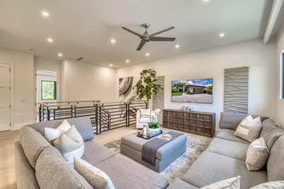 3330 Degas Drive W, Palm Beach Gardens, FL 33410 - Photo 45