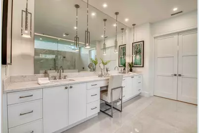 3330 Degas Drive W, Palm Beach Gardens, FL 33410 - Photo 35