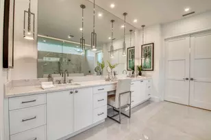 3330 Degas Dr W, Palm Beach Gardens, FL 33410 - Photo 35