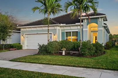 4713 SW Briarwood Court, Stuart, FL 34997 - Photo 1