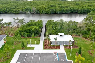 4713 SW Briarwood Ct, Stuart, FL 34997 - Photo 59