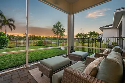 4713 SW Briarwood Court, Stuart, FL 34997 - Photo 9