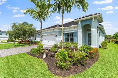 4713 SW Briarwood Court, Stuart, FL 34997 - Photo 5