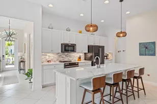 4713 SW Briarwood Ct, Stuart, FL 34997 - Photo 21