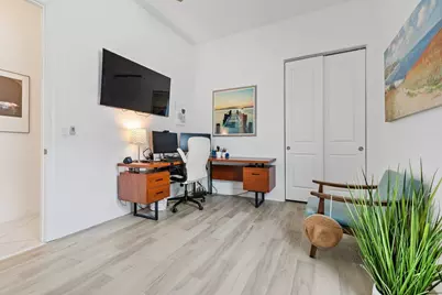 4713 SW Briarwood Court, Stuart, FL 34997 - Photo 45