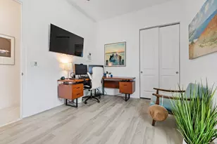 4713 SW Briarwood Ct, Stuart, FL 34997 - Photo 45