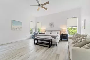 4713 SW Briarwood Ct, Stuart, FL 34997 - Photo 33