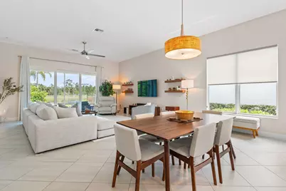 4713 SW Briarwood Court, Stuart, FL 34997 - Photo 25