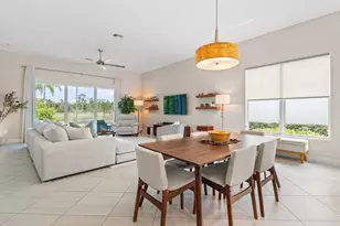 4713 SW Briarwood Ct, Stuart, FL 34997 - Photo 25