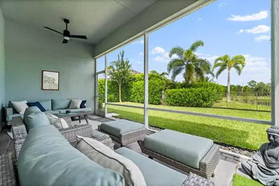 4713 SW Briarwood Court, Stuart, FL 34997 - Photo 47
