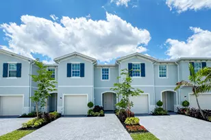 6844 Grand Marsh Ct, Lake Worth, FL 33467 - Photo 3