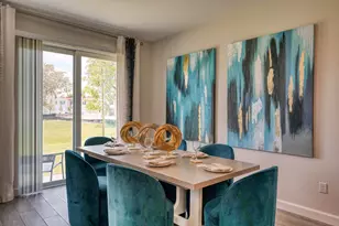 6844 Grand Marsh Ct, Lake Worth, FL 33467 - Photo 7